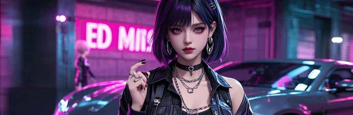 辉达平台注册登录